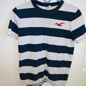 Hollister T-Shirt